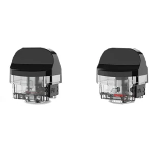 SMOK Nord X Replacement Pods (3-Pack)