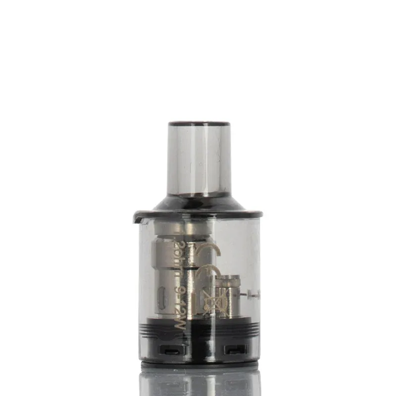 Joyetech eGo Pod Replacement Pod ( Standard / AST Version) - Image 2