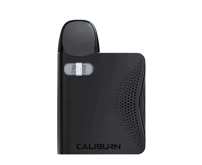 Uwell CALIBURN AK3 13W Pod System - Image 2