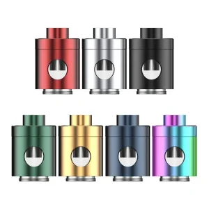 SMOK Stick R22 Empty Tank