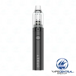 Yocan Orbit Concentrate Wax Vape Pen