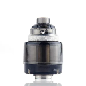 DRAG X/S RDTA Pod by VXV (Soulmate)