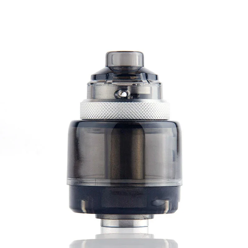 DRAG X/S RDTA Pod by VXV (Soulmate)