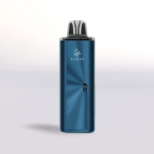 Elfbar Elfx Mega Pod Vape Kit