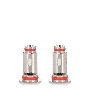 Hellvape EIR Replacement Coils