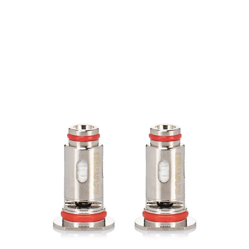 Hellvape EIR Replacement Coils