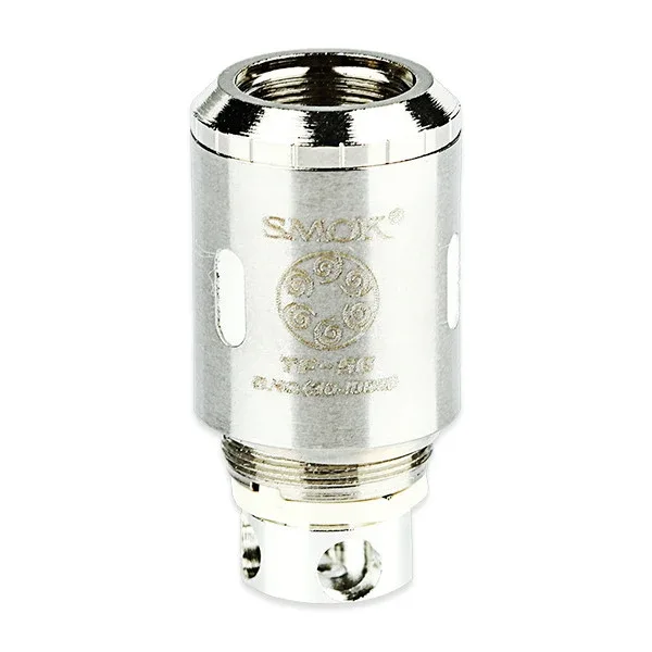 SMOK TFV4 TF-S6 Sextuple Coil 5pcs - Image 2
