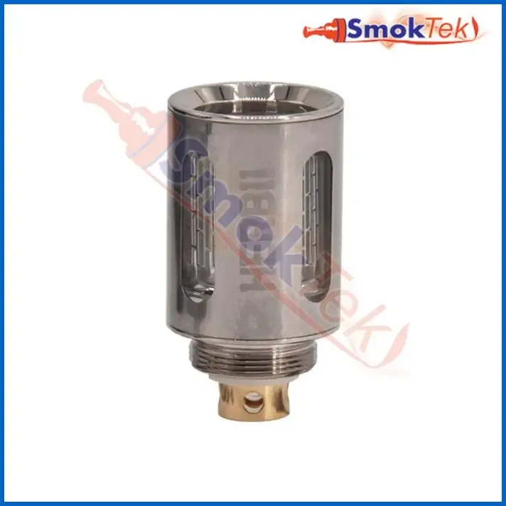 Dazzleaf Dry HERBii Replacement Coil - Image 2