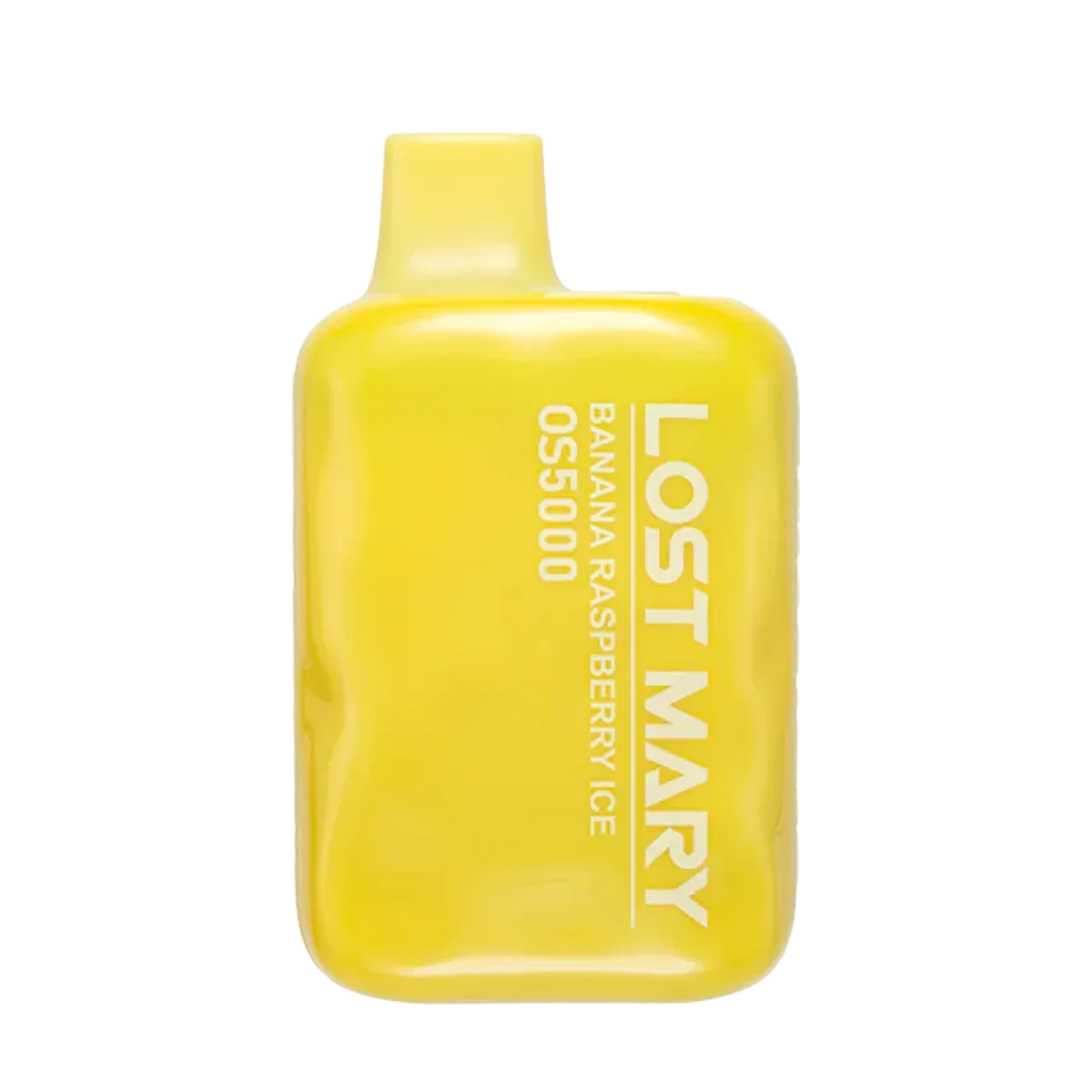 Lost Mary Vape OS5000