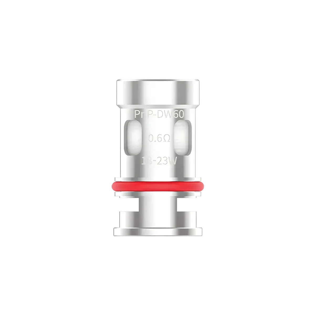 Voopoo PnP Replacement Coils - Image 2