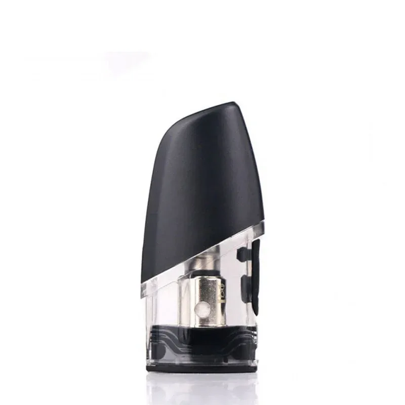 Vapefly Manners Replacement Pod 3pcs - Image 2