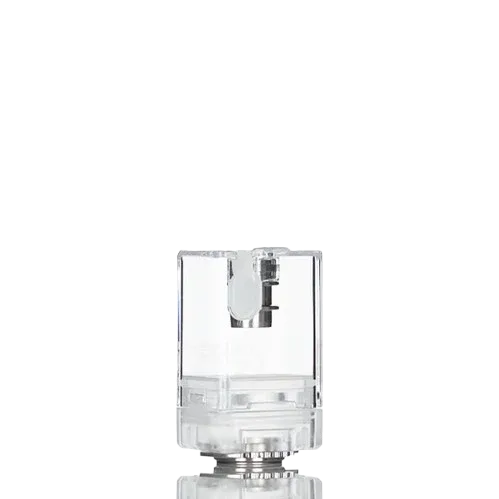 dotMod dotAIO Tank V4 - Image 2