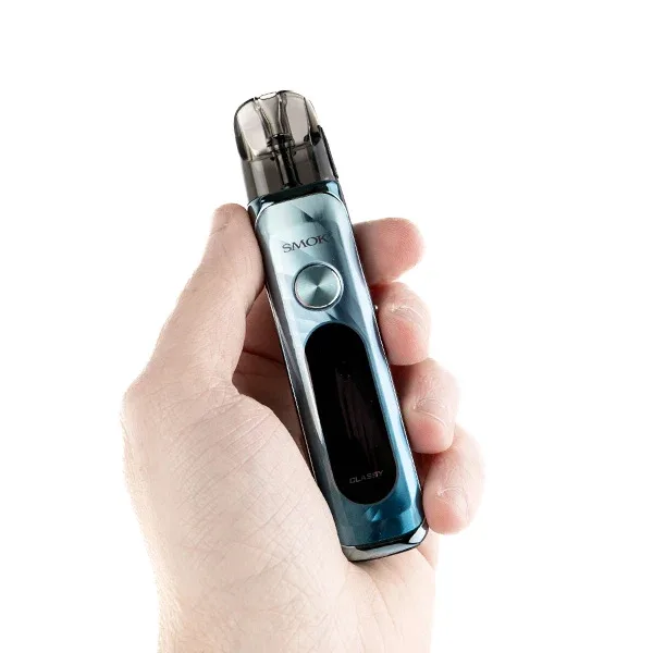 SMOK Novo Classy Pod Kit - Image 2