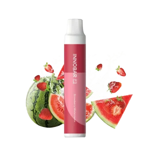 InnoBar F3 Disposable Vape