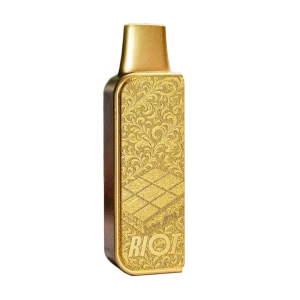 Dubai Chocolate Pod