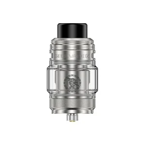 GeekVape Z FLI Tank
