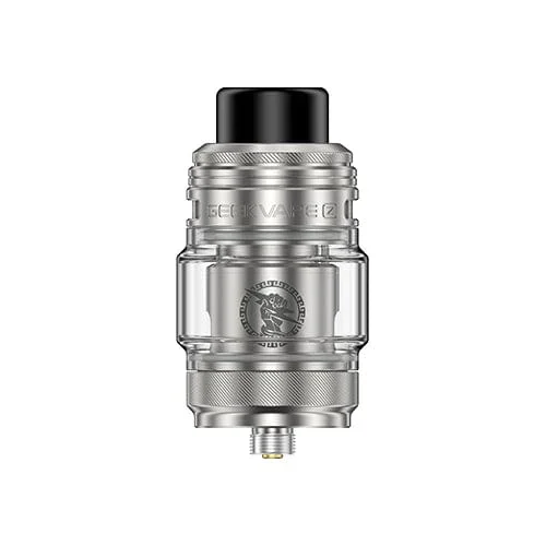 GeekVape Z FLI Tank