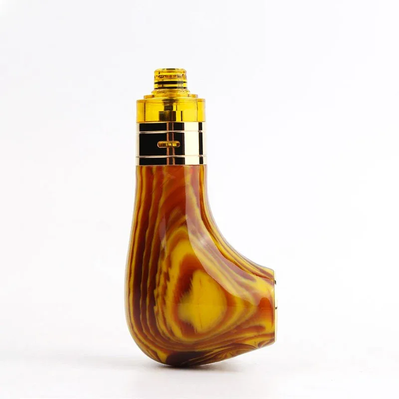 Kamry GT ePipe Kit 900mAh - Image 2