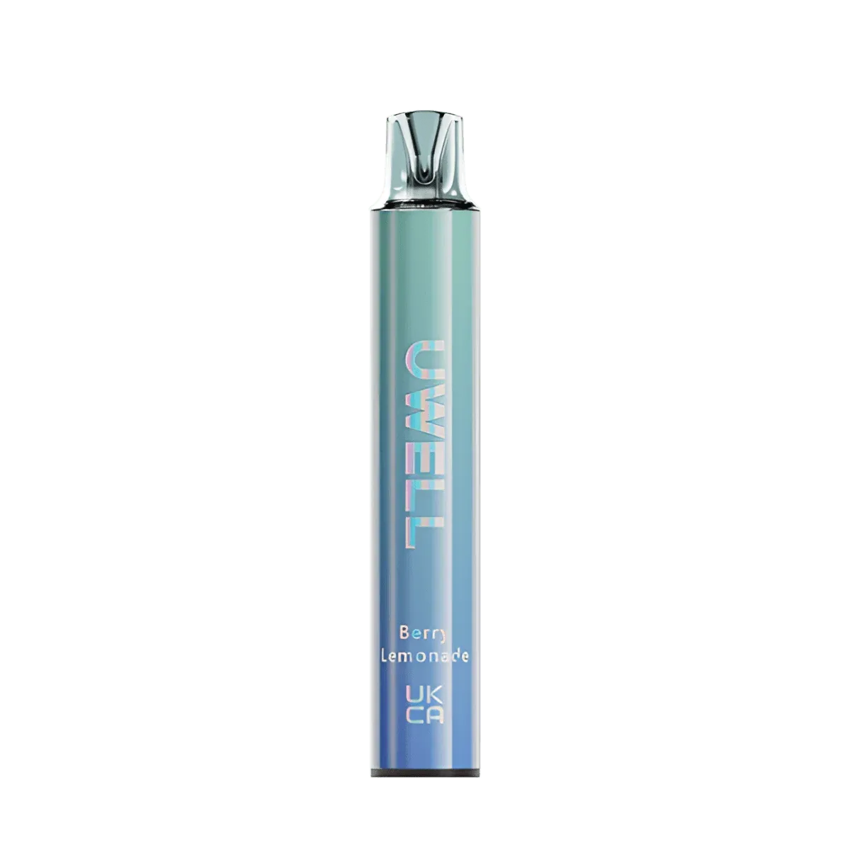 Uwell DH600 Disposable Vape