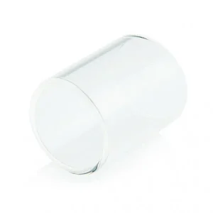 Eleaf Melo 2 Replacement Glass Tube
