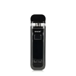 SMOK RPM 2 Pod Kit