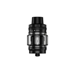 Lost Vape Centaurus Sub-Ohm Replacement Tank