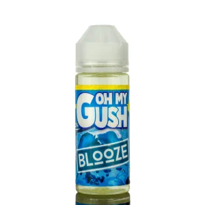 Fuggin | Blooze eLiquid