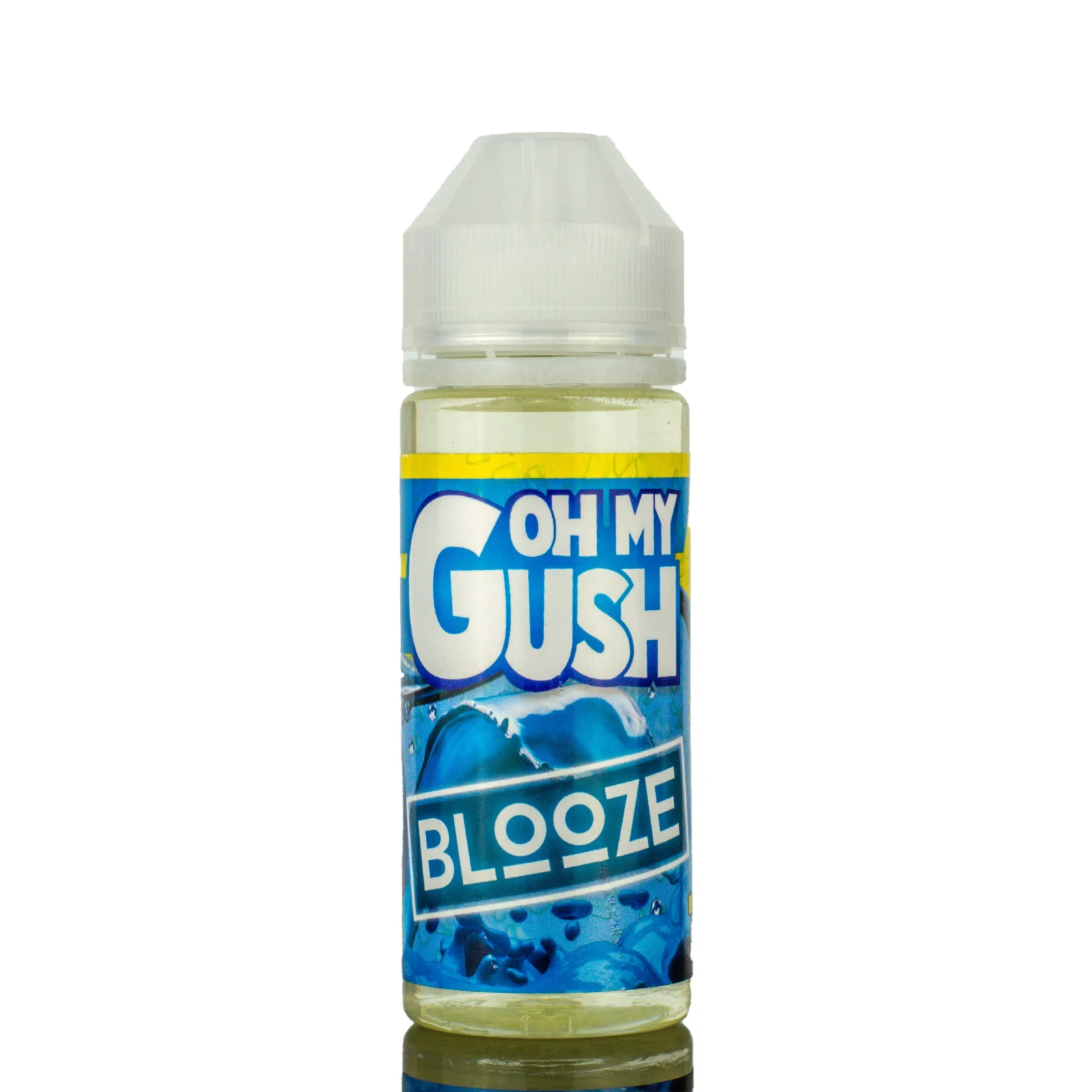 Fuggin | Blooze eLiquid