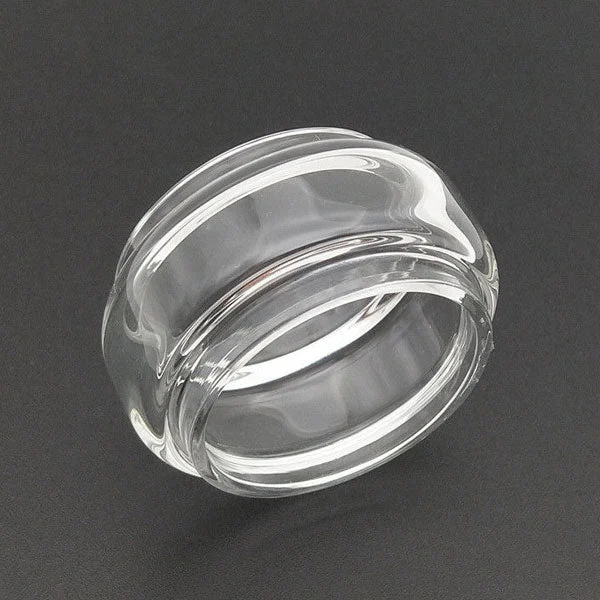 SMOK Stick V9 Max Replacement Glass Tube 8.5ml - Image 2