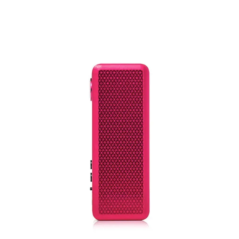 VOOPOO Vinci Spark100 Box Mod
