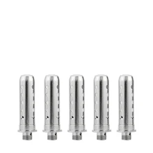 Innokin Endura T18 / T22 / T22 Pro Replacement Coils (5-Pack)