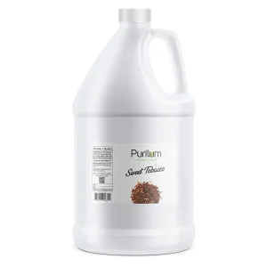 Purilum Sweet Tobacco