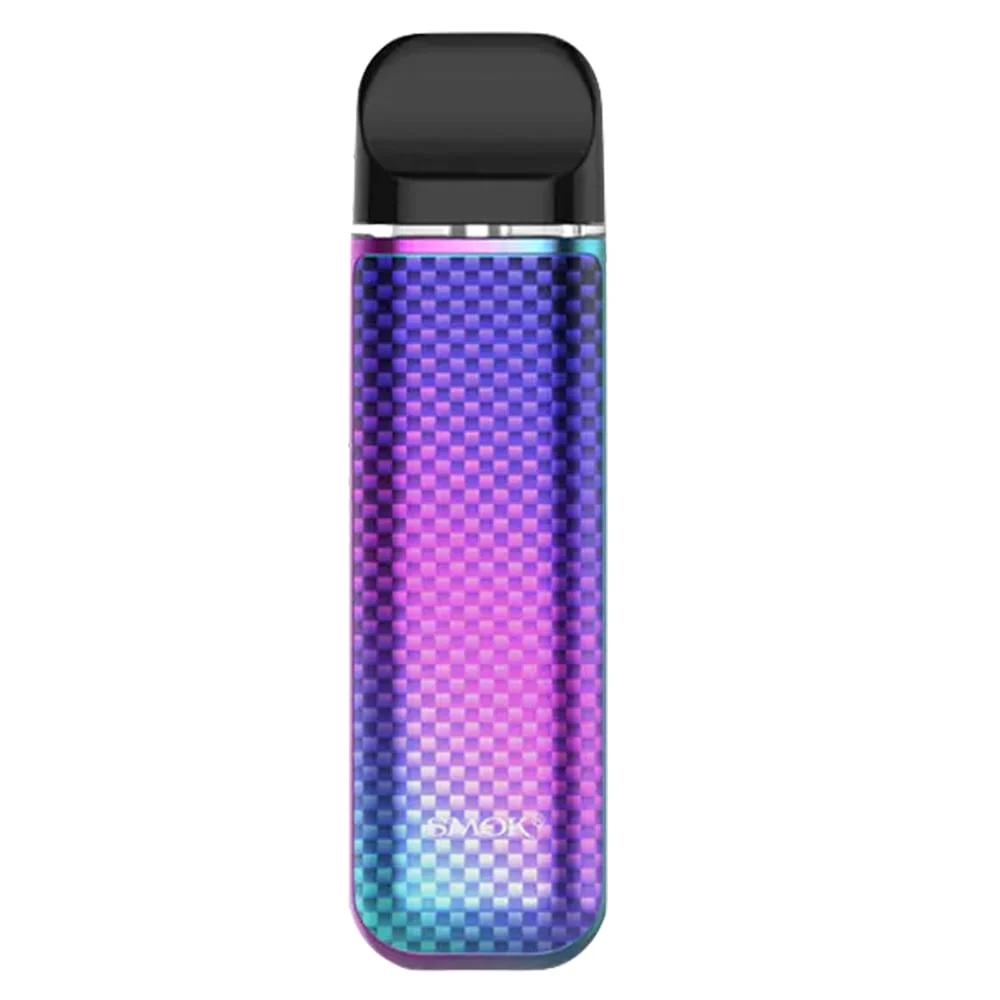 SMOK Novo 3 25W Pod System - Image 2