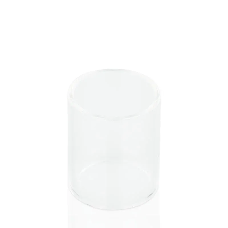 Kanger Toptank Mini Replacement Glass (5-Pack) - Image 2
