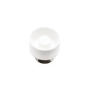 Dr Dabber Boost Ceramic Nail
