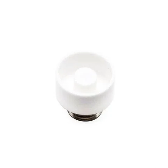 Dr Dabber Boost Ceramic Nail