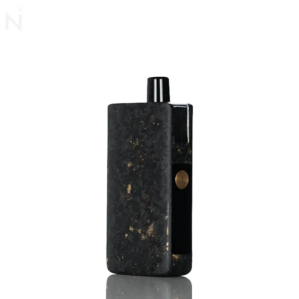 dotMod dotPod Max V1.5 60W Pod System - Limited Edition - Image 2