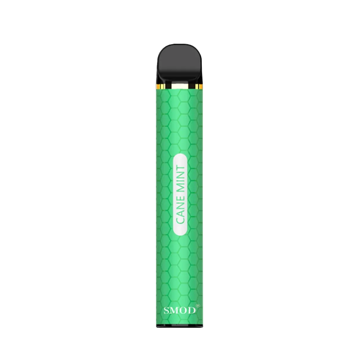 Kangvape Smod Stick Plus 2300 Disposable Vape - Image 2