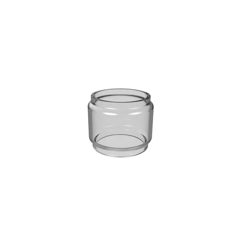 Freemax Replacement Glass