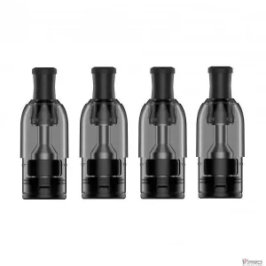 Geek Vape Wenax M1 Replacement Pods