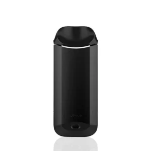 Vaporesso Nexus All-In-One Starter Kit 650mAh
