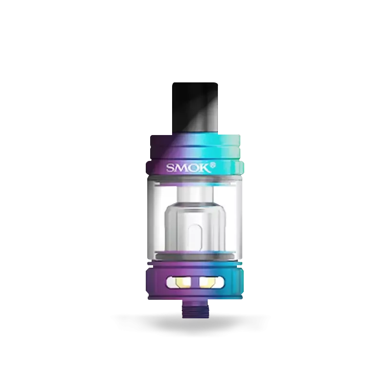 Smok TFV9 Mini Tank - Image 2