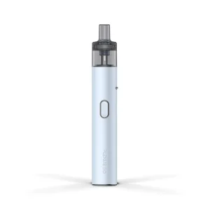 Innokin Plexus Go Kit