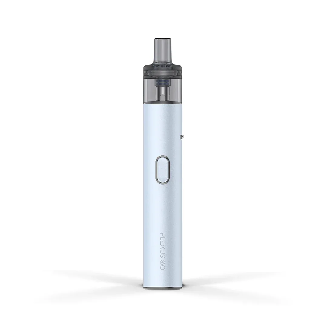 Innokin Plexus Go Kit