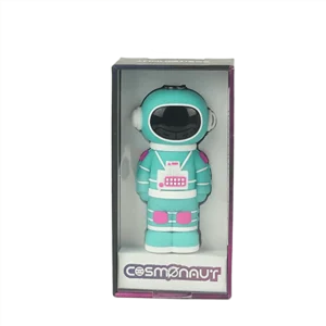 Cosmonaut 510 Battery