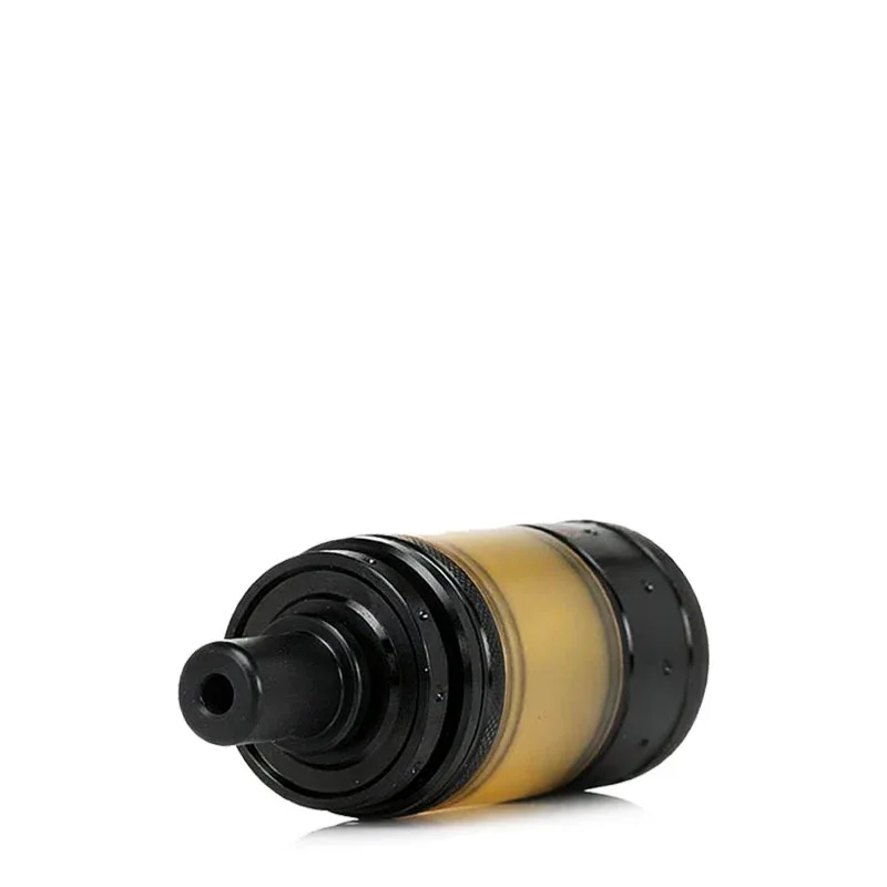 Vapefly Alberich MTL RTA - Image 2