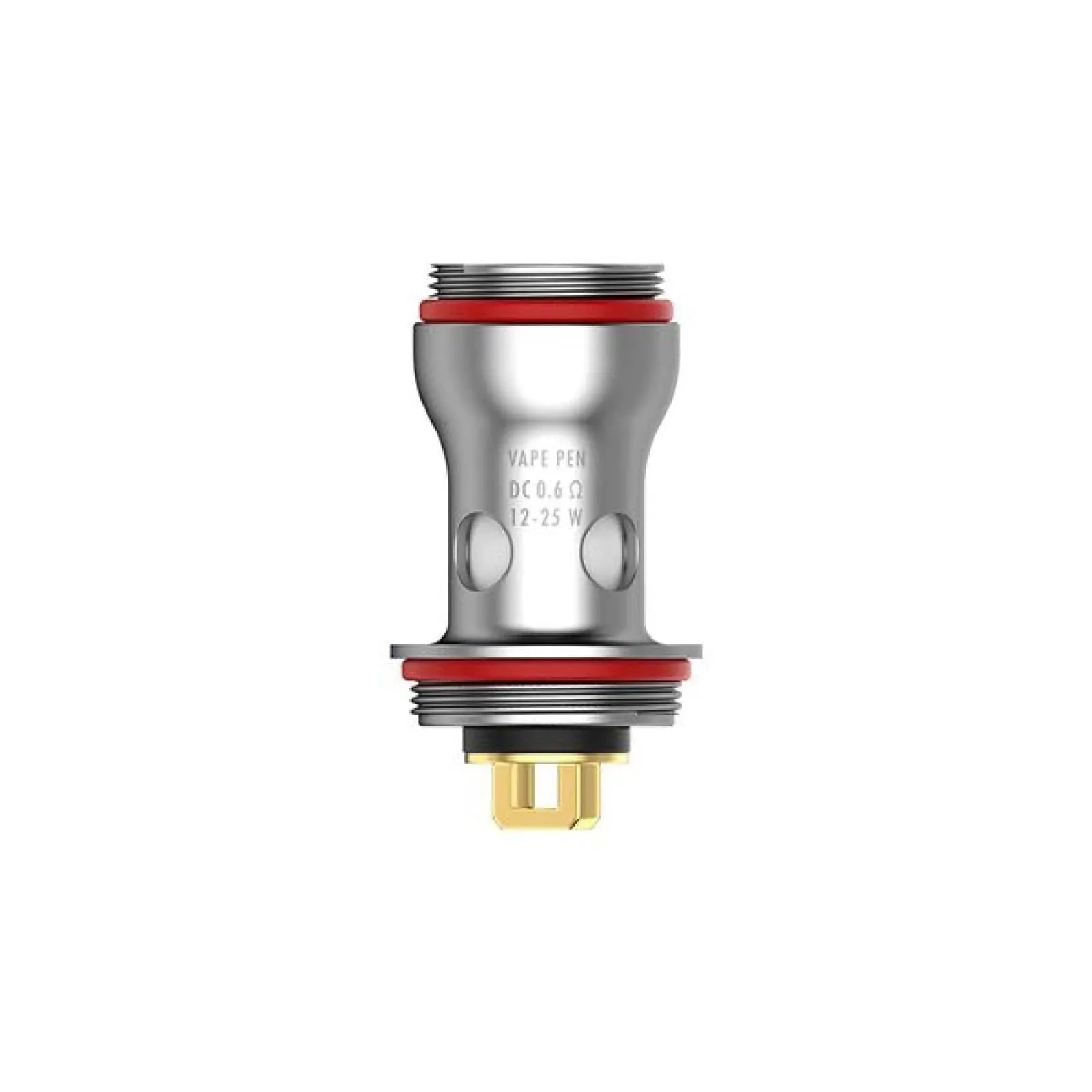 SMOK Vape Pen Replacement Coils - Image 2