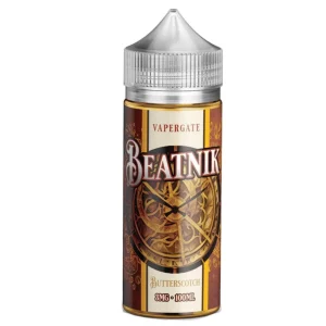 Vapergate Cafe