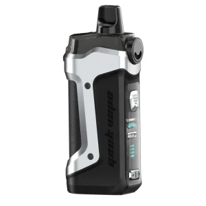 Geek Vape Aegis Boost Plus Starter Kit