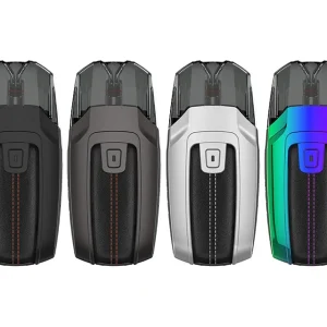 GeekVape Aegis Pod System